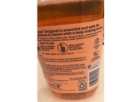 Fabuloso Original Multi-Pupose Cleaner, Baking Soda, 500 mL - Image 4