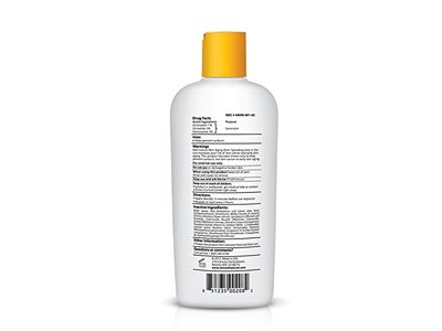 Skin Md Natural Shielding Lotion For Face Body Hands 8oz Spf 15 Ingredients And Reviews