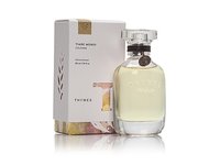 Thymes Tiare Monoi Cologne, 1.75 fl oz/50 mL - Image 2