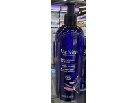 Melvita Organic Rose Floral Water, 13.5 fl oz/ 400 mL - thumbnail 2