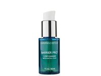 Colorescience Barrier Pro 1-Step Cleanser, 1 fl oz/30 mL - Image 2