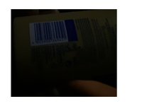 Nivea Cocoa Butter Body Lotion, 16.9 fl oz/500 mL - Image 5