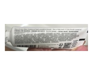 L'Occitane Perfumed Hand Cream, Lavande Blanche, 1 oz/30 mL - thumbnail 4