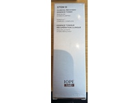 Iope XMD Clinical Recovery Essence Toner, Stem 3, 4.39 fl oz/130 mL - thumbnail 2