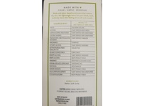 Native Moisturizing Lotion, Crsip Pear & Cashmere, 16.5 fl oz/487 mL - Image 4