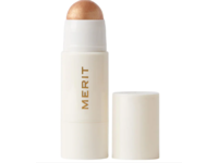 Merit Day Glow Highlighting Balm, Citrine, 0.14 oz/4 g - thumbnail 1