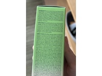 Purito Oat PDRN Gentle Refining Toner, Oat Seed Water, 6.76 fl oz/200 mL - thumbnail 3