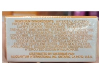 Kiyora Beauty Face Cream, 1.06 oz/30 g - thumbnail 2