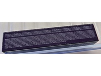 Tarte Maracuja Juicy Multi-stick, Babydoll, 0.3 oz/8.5 g - Image 4