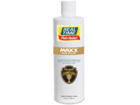 Real Time Pain Relief Maxx Topical Analgesic Lotion, 12 fl oz/354 mL - Image 2