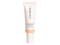 Laura Mercier Tinted Moisturizer Natural Dewy, 1W Champagne, SPF 30, 1.5 fl oz/45 mL - Image 2