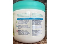 Bright Air Super Odor Eliminator, Linen & Spring Breeze, 14 oz/397 g, Pack Of 6 - thumbnail 4