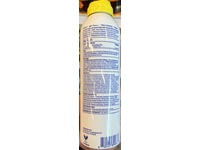 Supergoop! Play Antioxidant Sunscreen Body Mist, Whipped Coconut, SPF 50, 6 fl oz/177 mL - thumbnail 3