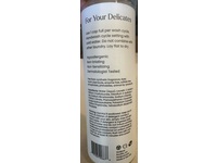 Nodpod The SILK Laundry Gentle Silk Wash, 16.9 fl oz/500 mL - Image 4