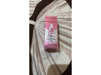 Pond's Bright Beauty Serum, Gluta Niacinamide, 14 mL - Image 4