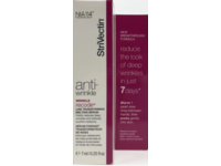 StriVectin Anti-Wrinkle Wrinkle Recode Line Transforming Melting Serum, 0.25 fl oz/7 mL - Image 2