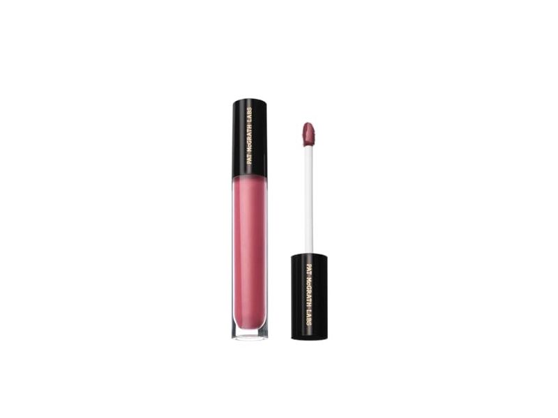 Pat Mcgrath Labs Lust Gloss Lip Gloss, Secret Lover, 0.15 oz/4.5 mL