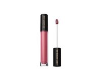 Pat Mcgrath Labs Lust Gloss Lip Gloss, Secret Lover, 0.15 oz/4.5 mL - thumbnail 1