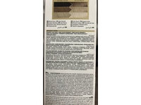 IlSalone Milano Professional Hair Color, Plex Rebuilder, Extra Light Blonde, 10 Count - thumbnail 3