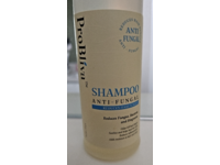Probliva Anti-Fungal Shampoo, 8 oz/236 mL - Image 3