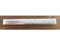 Wonderskin 1440 Longwear Eyeliner, Kalamata, 0.042 oz/1.2 g - thumbnail 2
