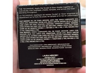 Laura Mercier Bronze Color Infusion, 50 Sainte-Martin, 0.3 oz/9 g - thumbnail 3