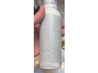 Keune Care Silver Savior Foam Treatment Soin Mousse, 6.9 oz/195 g - thumbnail 4