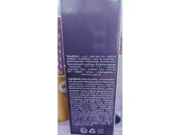 Tarte Face Tape Foundation, 8B Porcelain Beige, 1 fl oz/30 mL - thumbnail 3