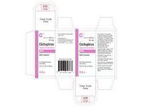 Ciclopirox Topical Solution 8%, 6.6 mL, Cosette Pharmaceuticals, Inc (RX) - Image 2