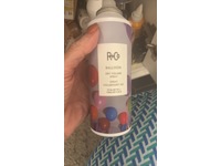 R+Co Balloon Dry Volume Spray, 5 oz/176 mL - Image 3