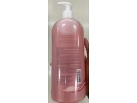 Avon Skin So Soft Shower Gel, Soft & Sensual, 33.8 fl oz/1 L - Image 4