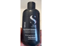 Alfaparf Milano Cellula Madre Nourishment Multiplier, 5.07 fl oz/150 mL - Image 3