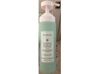 Naturium The Perfector Salicylic Acid Body Wash, Fragrance Free, 16.9 fl oz/500 mL - thumbnail 2