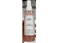 Bondi Boost Texture Spray, Sea Salt, 6.76 fl oz/200 mL - Image 3