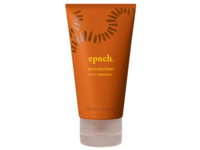 Nu Skin Epoch Sole Solution Foot Treatment, 4.2 fl oz/125 mL - Image 2