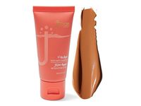Juvia's Place I Am Magic Velvety Matte Foundation, Somalia 350, 1 fl oz/30 mL - thumbnail 1
