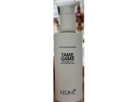 Keune Tame Game Ultimate Prep Cream, 6.8 fl oz/200 mL - thumbnail 2