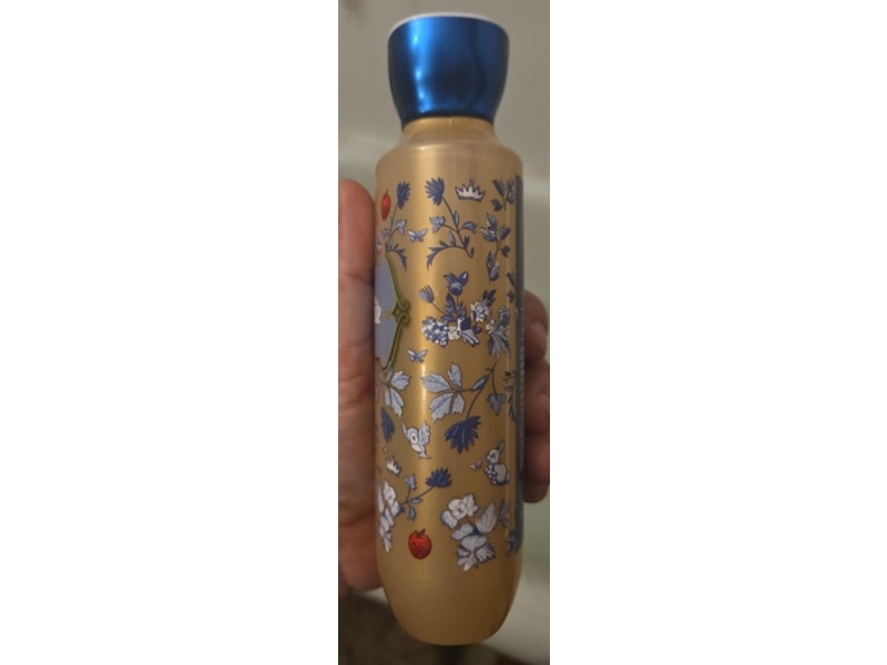 Bath & Body Works Disney Princess Body Wash, Snow White, 10 fl oz/295 mL