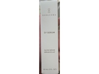 Danucera D7 Glow Serum, 1 fl oz/30 mL - Image 3