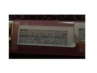 L'Oreal Paris Colour Riche Balm, 218 Rose Elixir, 0.1 oz - thumbnail 3