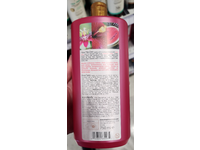 Maui Moisture Hair Care Shampoo, Hibiscus Water, 25.4 fl oz/750 mL - Image 4