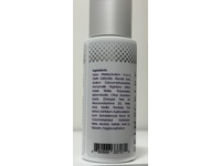 Skin Script Glycolic Cleanser, 2 oz/60 mL - Image 4
