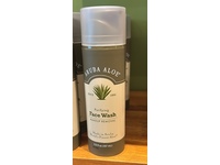 Aruba Aloe Purifying Face Wash, 5.3 fl oz/157 mL - thumbnail 2