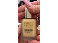 Estée Lauder Double Wear Stay-In-Place Makeup, Porcelain, 1 fl oz/30 mL - thumbnail 2