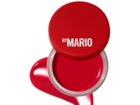 Makeup By Mario Jelly Jar Lip & Cheek Balm, Cherry Pie, 0.19 oz/5.5 g - thumbnail 1