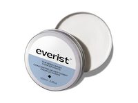 Everist The Body Wash Concentrate, 3.4 fl oz/100 mL - Image 2
