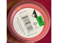 Style Factor Edge Booster Water Based Pomade, Sweet Peach Scent, 9.46 oz/268 g - thumbnail 4