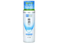 Hada Labo Hydrating Lotion, Light, 170 mL - Image 2