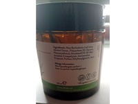 De Tuinen 98% Aloe Vera Gel, 120 mL - Image 5