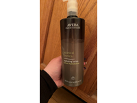 Aveda Botanical Kinetics Hydrating Lotion, 16.9 fl oz/500 mL - Image 3